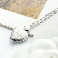 $27.00 USD Chanel Necklaces For Women #1398779