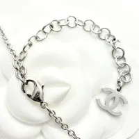 $27.00 USD Chanel Necklaces For Women #1398779