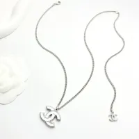 $29.00 USD Chanel Necklaces #1398782