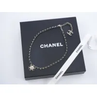 $45.00 USD Chanel Necklaces #1398787