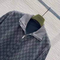 $105.00 USD Gucci Tracksuits Long Sleeved For Women #1398793