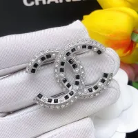 $29.00 USD Chanel Brooches For Women #1398806