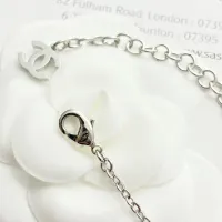 $29.00 USD Chanel Necklaces For Women #1398808