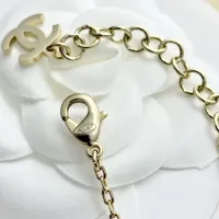 $32.00 USD Chanel Necklaces For Women #1398823