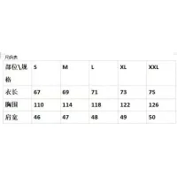 $118.00 USD Ralph Lauren Polo Down Feather Coat Sleeveless For Unisex #1398835