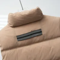 $108.00 USD Canada Goose Down Feather Coat Sleeveless For Unisex #1398873