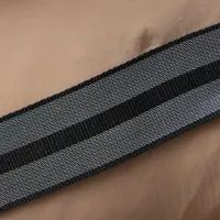 $108.00 USD Canada Goose Down Feather Coat Sleeveless For Unisex #1398873