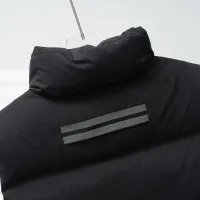 $108.00 USD Canada Goose Down Feather Coat Sleeveless For Unisex #1398874