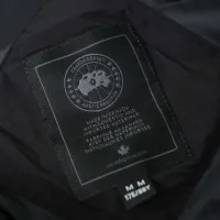 $108.00 USD Canada Goose Down Feather Coat Sleeveless For Unisex #1398874