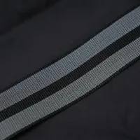 $108.00 USD Canada Goose Down Feather Coat Sleeveless For Unisex #1398874