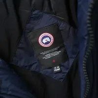 $108.00 USD Canada Goose Down Feather Coat Sleeveless For Unisex #1398875