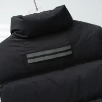 $108.00 USD Canada Goose Down Feather Coat Sleeveless For Unisex #1398876