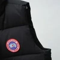 $108.00 USD Canada Goose Down Feather Coat Sleeveless For Unisex #1398876