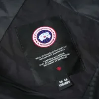 $108.00 USD Canada Goose Down Feather Coat Sleeveless For Unisex #1398876