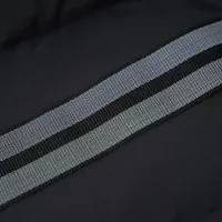 $108.00 USD Canada Goose Down Feather Coat Sleeveless For Unisex #1398876