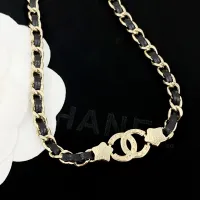 $34.00 USD Chanel Necklaces For Women #1398884