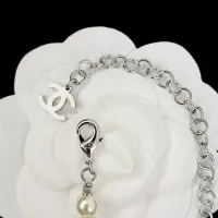 $45.00 USD Chanel Necklaces For Women #1398888