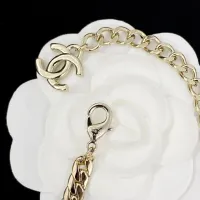 $36.00 USD Chanel Necklaces #1398889