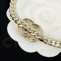 $36.00 USD Chanel Necklaces #1398889