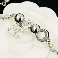 $38.00 USD Chanel Necklaces For Women #1398890