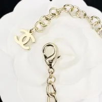 $40.00 USD Chanel Necklaces #1398891
