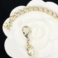 $36.00 USD Chanel Necklaces For Women #1398895