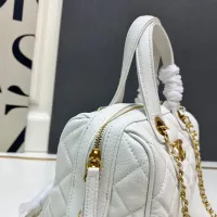 $96.00 USD Chanel AAA Quality Handbags For Women #1398900