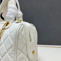 $96.00 USD Chanel AAA Quality Handbags For Women #1398900