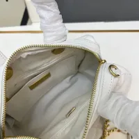 $96.00 USD Chanel AAA Quality Handbags For Women #1398900