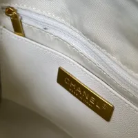 $96.00 USD Chanel AAA Quality Handbags For Women #1398900