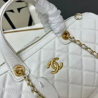 $98.00 USD Chanel AAA Quality Handbags For Women #1398902