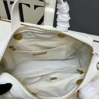 $98.00 USD Chanel AAA Quality Handbags For Women #1398902