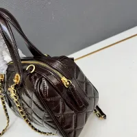 $96.00 USD Chanel AAA Quality Handbags For Women #1398903