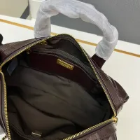 $98.00 USD Chanel AAA Quality Handbags For Women #1398904