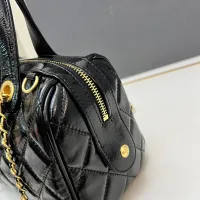 $96.00 USD Chanel AAA Quality Handbags For Women #1398905