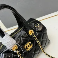 $96.00 USD Chanel AAA Quality Handbags For Women #1398905