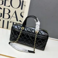 $98.00 USD Chanel AAA Quality Handbags For Women #1398907