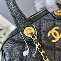 $96.00 USD Chanel AAA Quality Handbags For Women #1398908