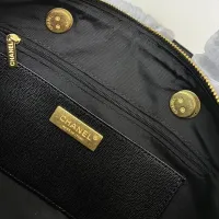 $98.00 USD Chanel AAA Quality Handbags For Women #1398910