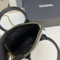 $82.00 USD Chanel AAA Quality Handbags For Women #1398914
