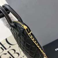 $82.00 USD Chanel AAA Quality Handbags For Women #1398915