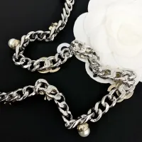 $52.00 USD Chanel Necklaces #1398918