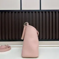 $108.00 USD Christian Dior AAA Quality Handbags For Women #1398922