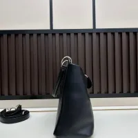 $108.00 USD Christian Dior AAA Quality Handbags For Women #1398923