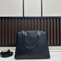 $108.00 USD Christian Dior AAA Quality Handbags For Women #1398923