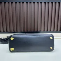 $108.00 USD Christian Dior AAA Quality Handbags For Women #1398923