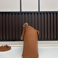 $108.00 USD Christian Dior AAA Quality Handbags For Women #1398924