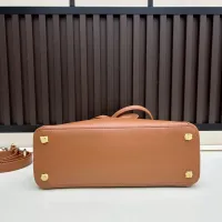 $108.00 USD Christian Dior AAA Quality Handbags For Women #1398924