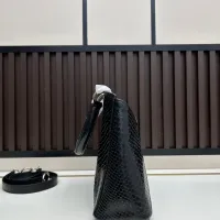 $115.00 USD Christian Dior AAA Quality Handbags For Women #1398925