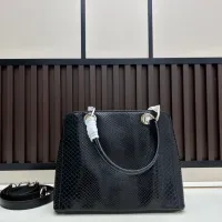 $115.00 USD Christian Dior AAA Quality Handbags For Women #1398925